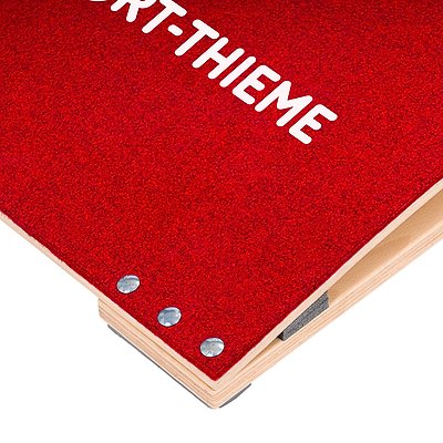 Sport-Thieme Sprungbrett „Standard“ Ansicht 3