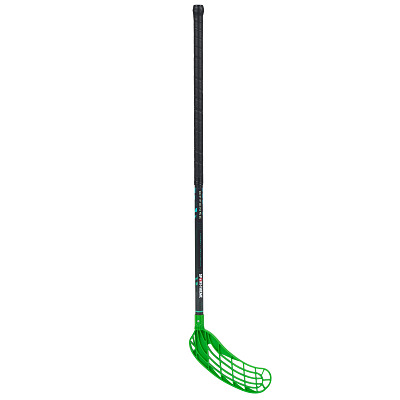 Sport-Thieme Unihockeyschläger „Offense“, Sport-Thieme