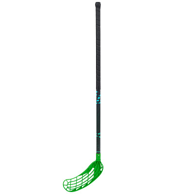 Sport-Thieme Unihockeyschläger „Offense“ Ansicht 2