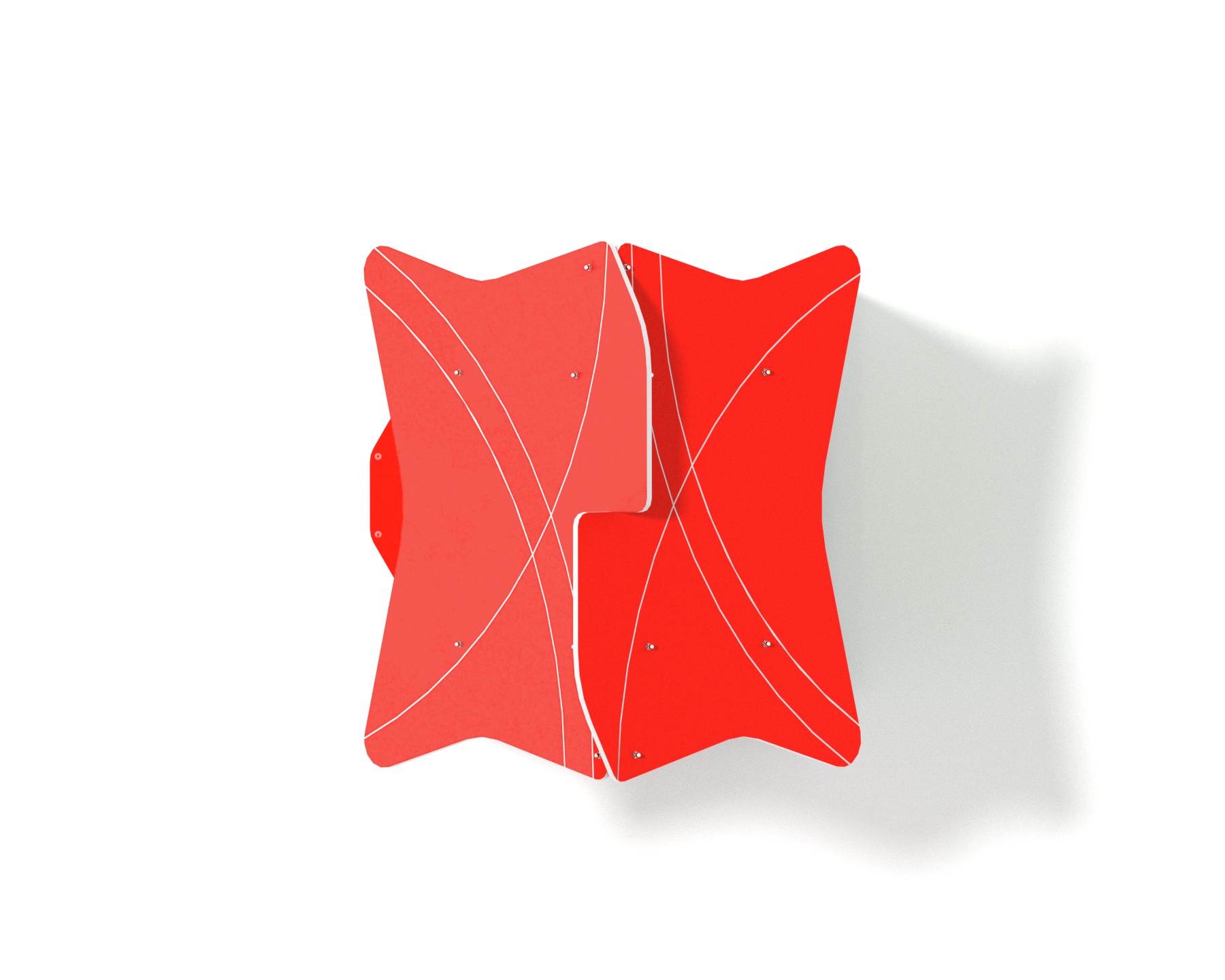 00111 Ansicht 3