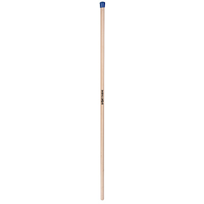 Sport-Thieme Stabhochsprungstab „Holz“, Sport-Thieme