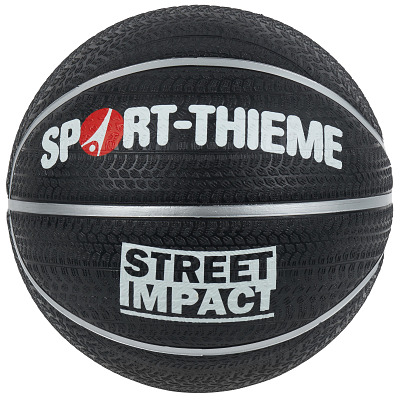 Sport-Thieme Basketball „Street Impact“, Sport-Thieme