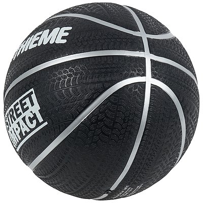 Sport-Thieme Basketball „Street Impact“ Ansicht 2