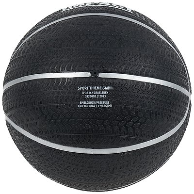 Sport-Thieme Basketball „Street Impact“ Ansicht 3