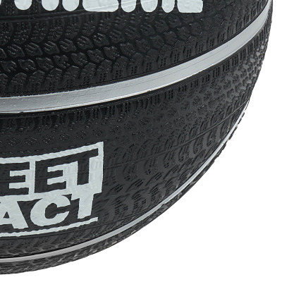 Sport-Thieme Basketball „Street Impact“ Ansicht 4