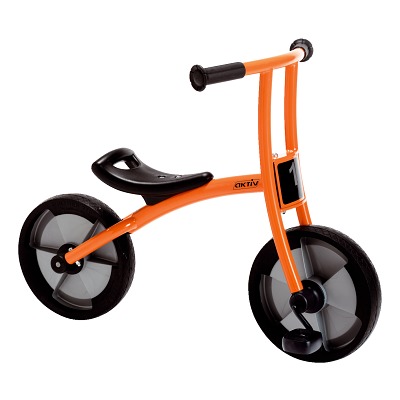 Jakobs Laufrad „Lernfahrrad Aktiv“, Sport-Thieme