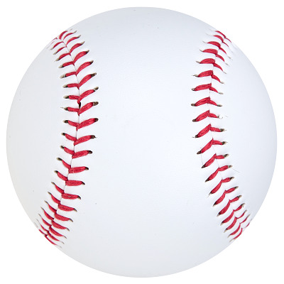 Sport-Thieme Baseball „Safety Soft“ Ansicht 2