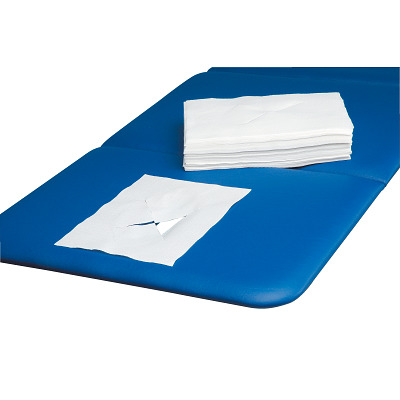 Pader Medi Tech Nasenschlitztücher, Sport-Thieme