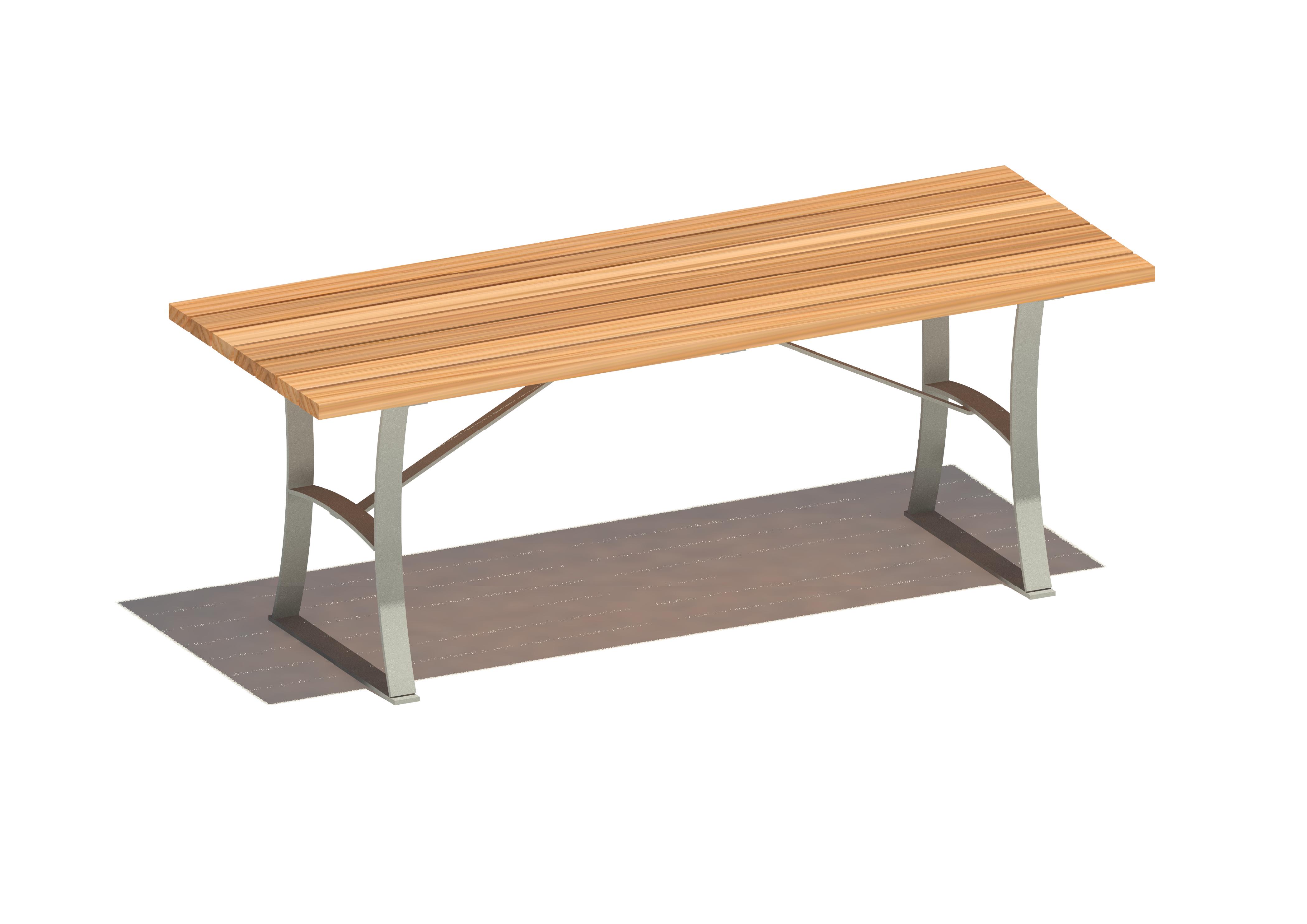Tisch Ravensburg 14004, Maier Spielplatzgeräte