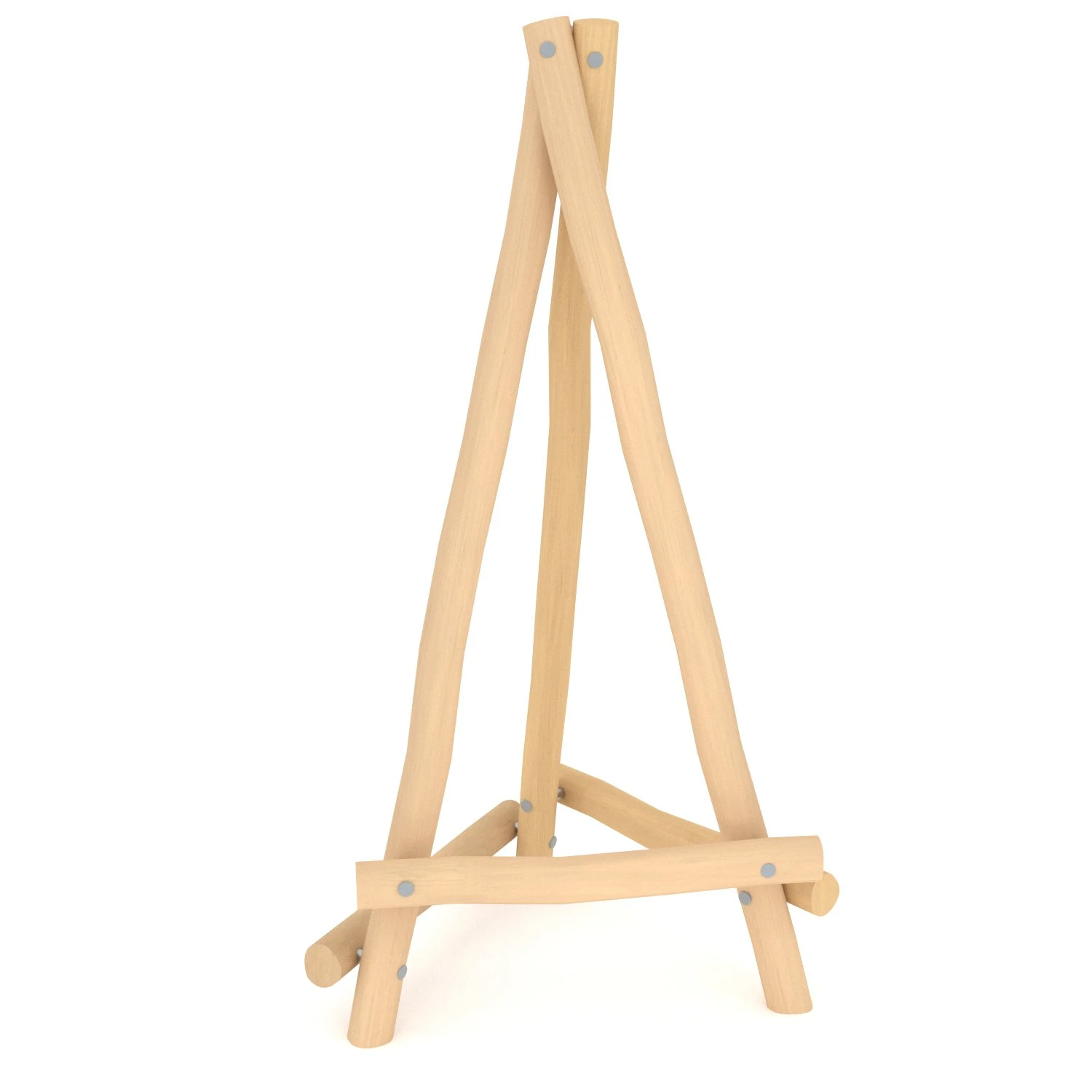 Vinci ROBINIA RB1289 Ansicht 5