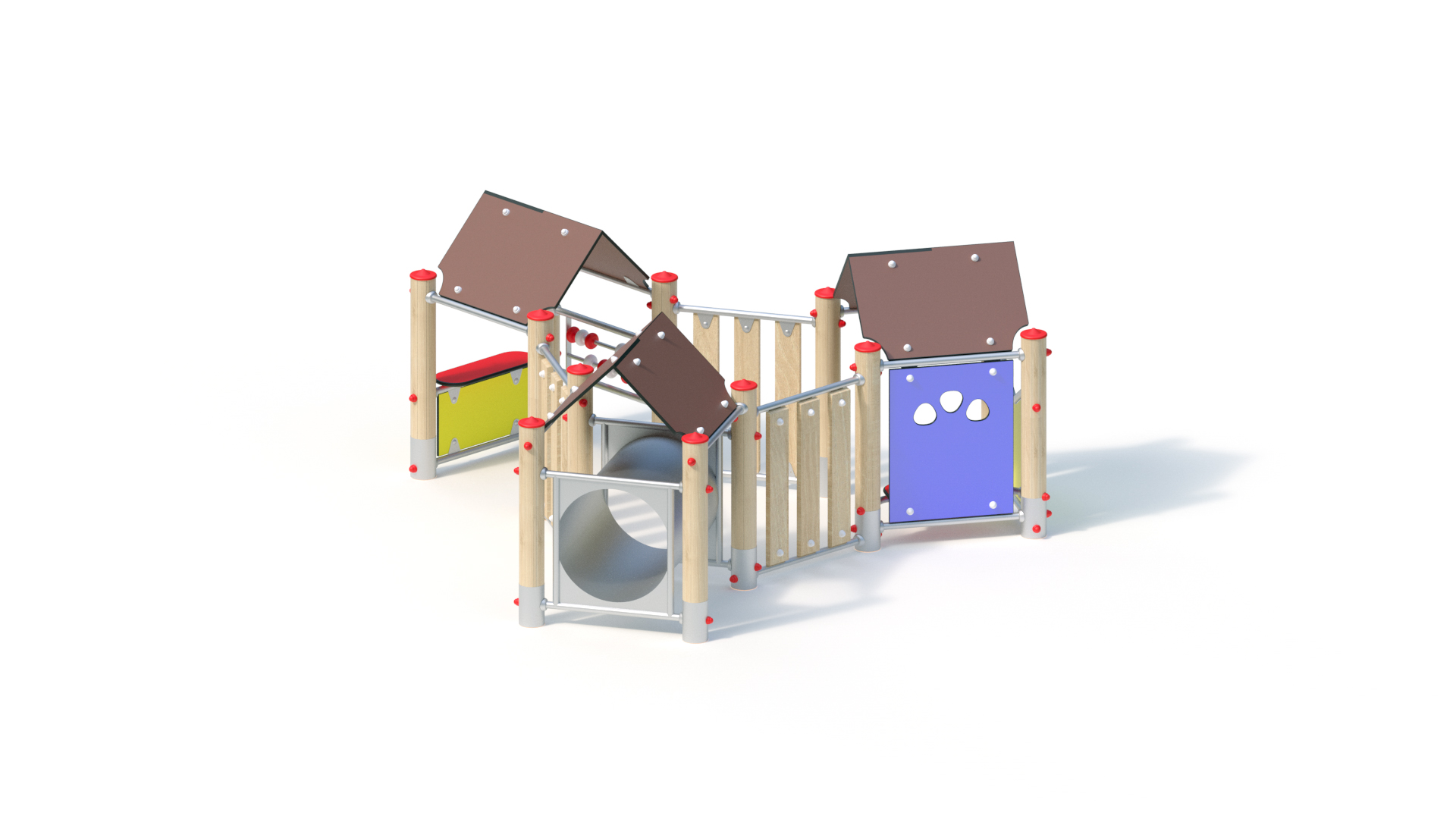 Krabbelforum Ansicht 2
