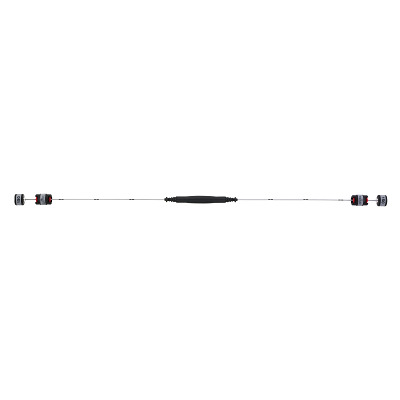 Haider Bioswing Schwingstab „Improve“, Sport-Thieme