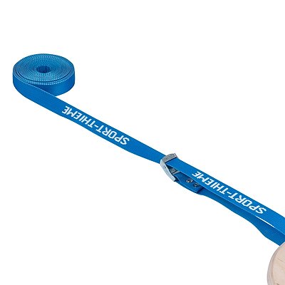 Sport-Thieme Turnringe-Set „Smile“ Ansicht 5