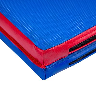 Sport-Thieme Faltmatte „Basic“ Ansicht 5