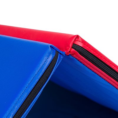 Sport-Thieme Faltmatte „Basic“ Ansicht 6