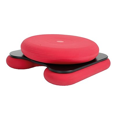 Togu Ski Trainer Ansicht 2