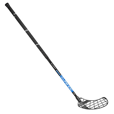 Unihoc Unihockeyschläger „Unity Classic 29“, Sport-Thieme