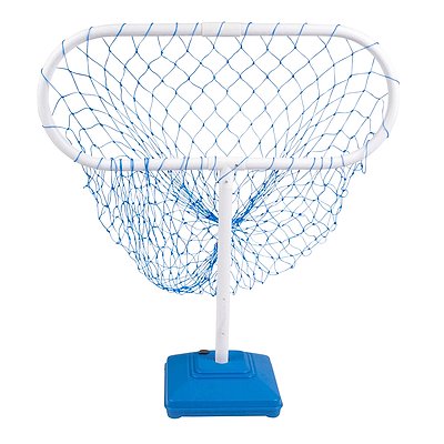 Sport-Thieme Wurfscheiben-Tor „Disc-Catcher“ Ansicht 2