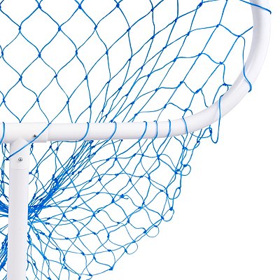 Sport-Thieme Wurfscheiben-Tor „Disc-Catcher“ Ansicht 3