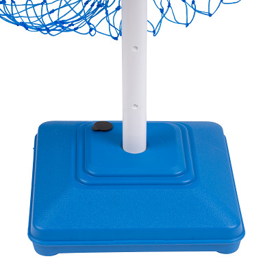 Sport-Thieme Wurfscheiben-Tor „Disc-Catcher“ Ansicht 4