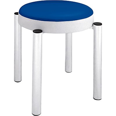 Sport-Thieme Gymnastikhocker „Comfort“, Sport-Thieme