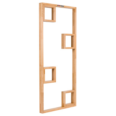 Sport-Thieme Turnwand-Einzelelement „TuWa Kletterfenster“, Sport-Thieme