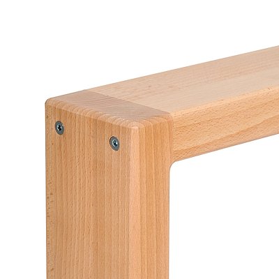 Sport-Thieme Turnwand-Einzelelement „TuWa Kletterfenster“ Ansicht 5
