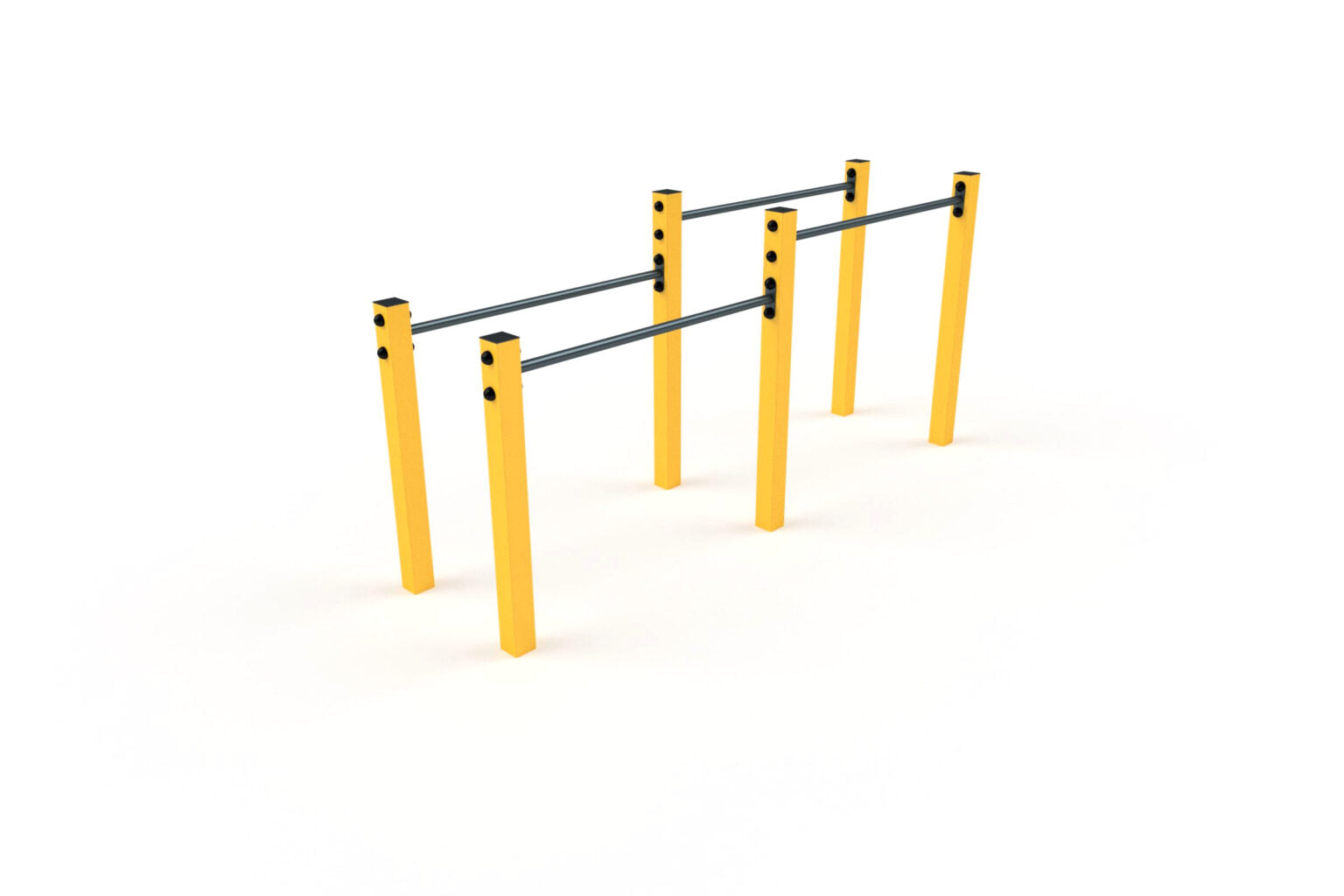 3668S Fitness-Set 2, Astrus