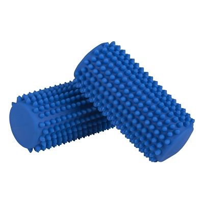 Sport-Thieme Massagerolle „Bodyrolls“, Sport-Thieme