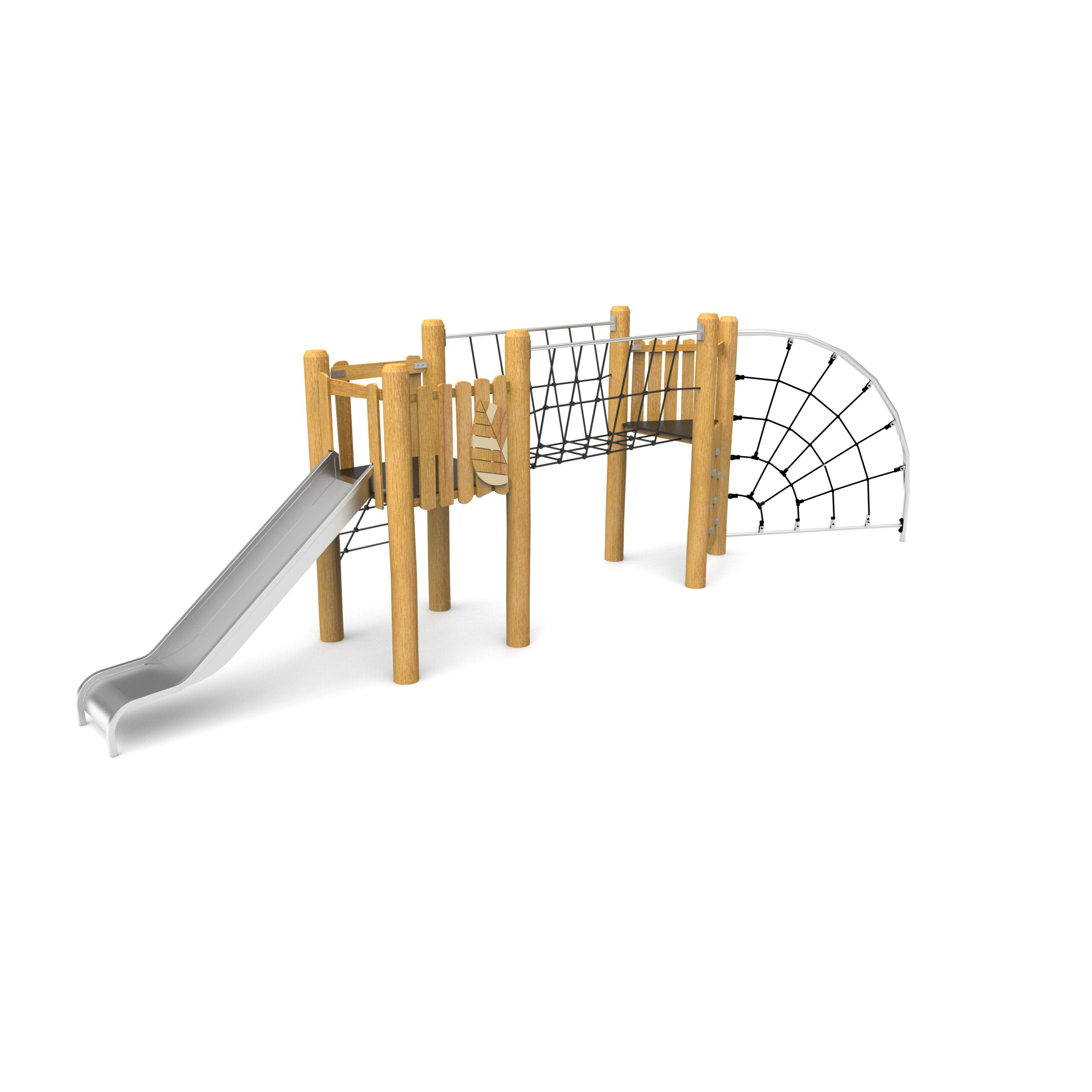 Robin Wood 5 Ansicht 2