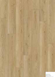 Floor Panda Nano Carbon SPC, Dekor 2022-6-2
