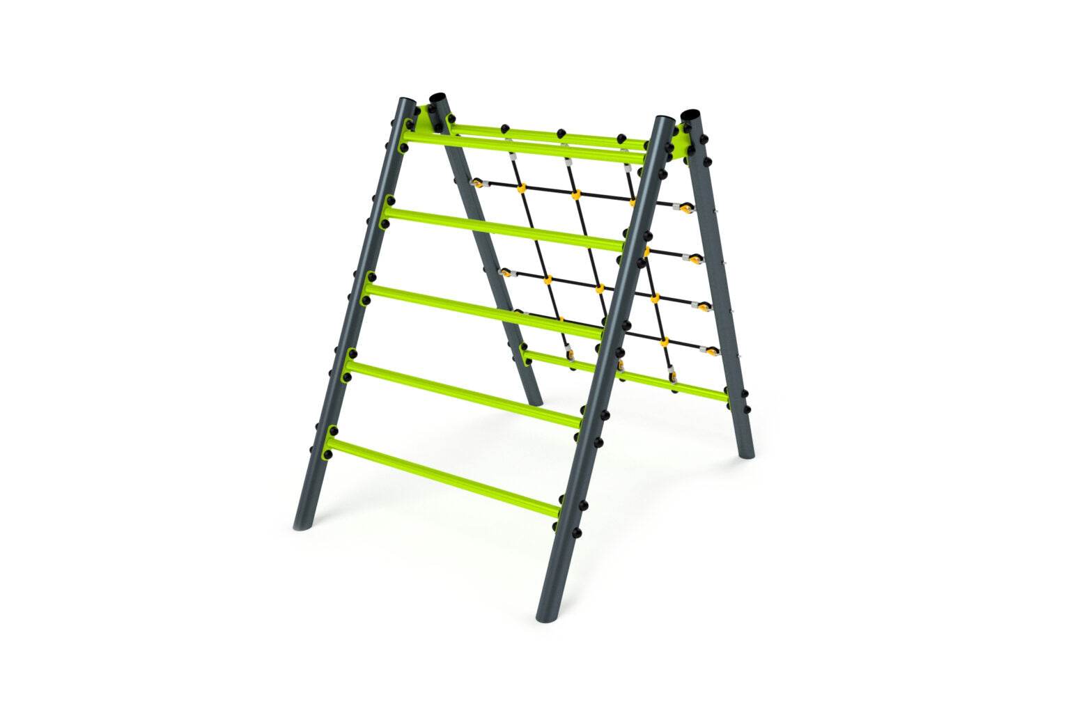 3670S SLOT SEILLEITER, Astrus