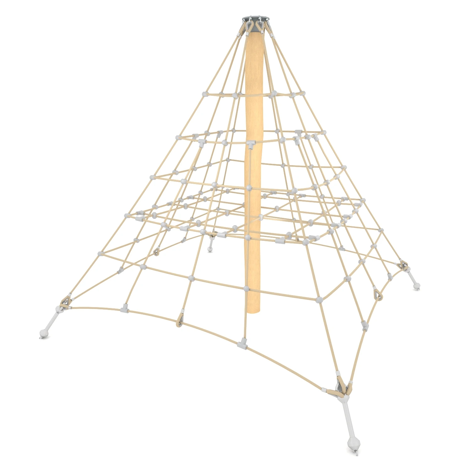 Vinci ROBINIA RB1381 Ansicht 3