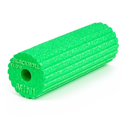 Blackroll Faszienrolle „Mini Flow“, Sport-Thieme
