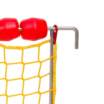 Sport-Thieme Tauchhindernis „Wettkampf“ Ansicht 3
