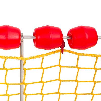 Sport-Thieme Tauchhindernis „Wettkampf“ Ansicht 4