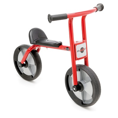 Jaalinus Laufrad „BikeRunner“