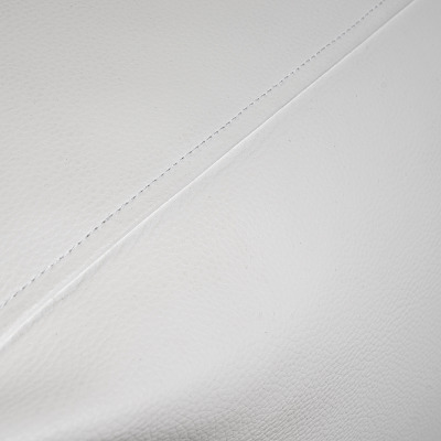 Sport-Thieme Sitzsack „Relax“ Ansicht 2