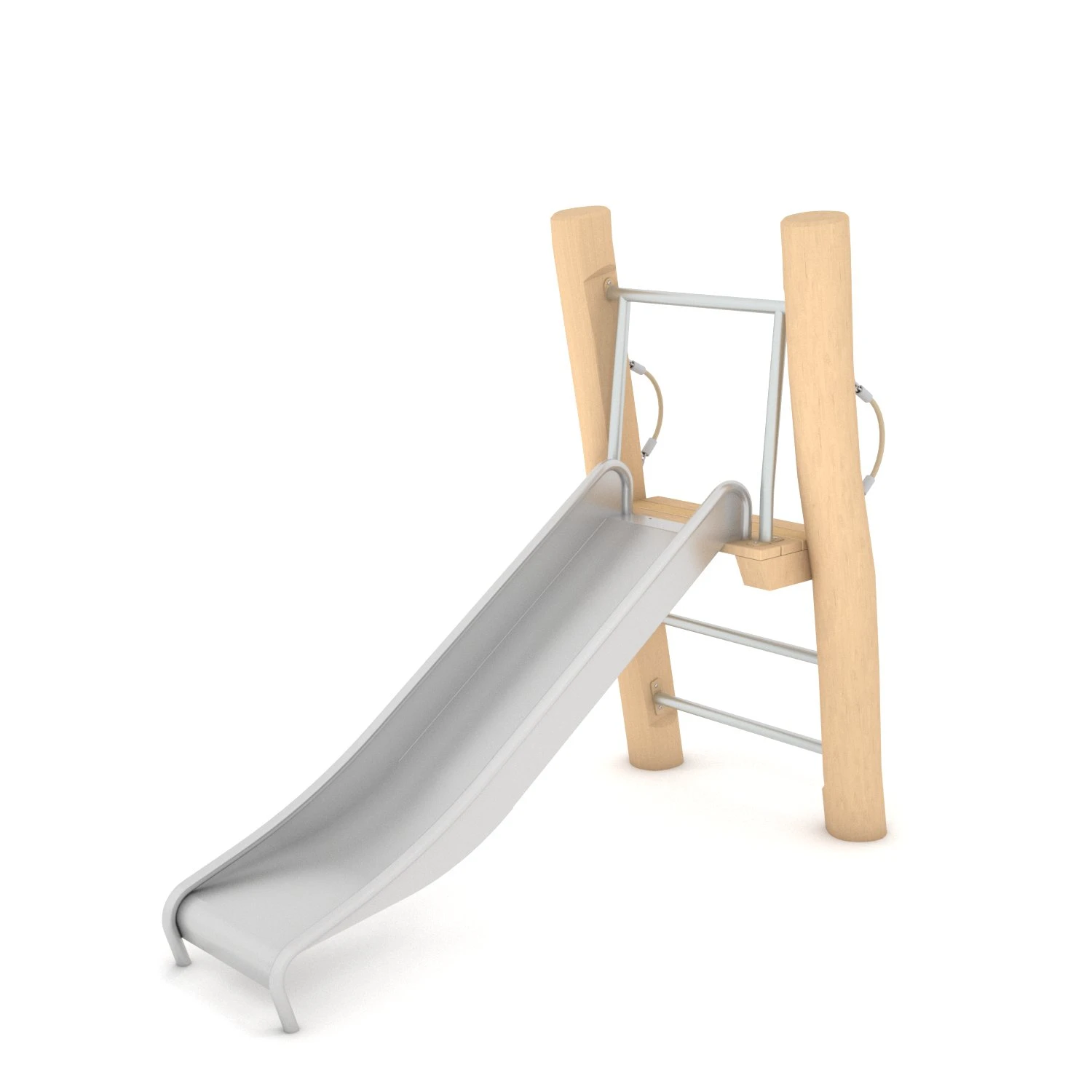 Vinci ROBINIA RB1291 Ansicht 4