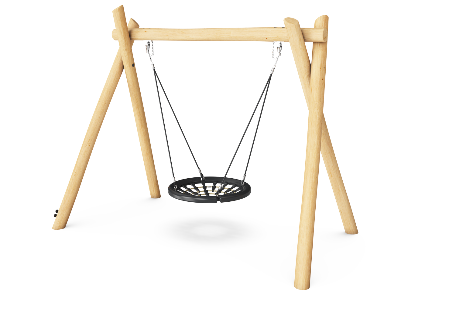 Nestschaukel NRO906