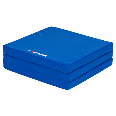 Sport-Thieme Turn- und Spielmatte „Softi“