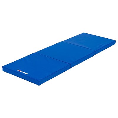 Sport-Thieme Turn- und Spielmatte „Softi“ Ansicht 2