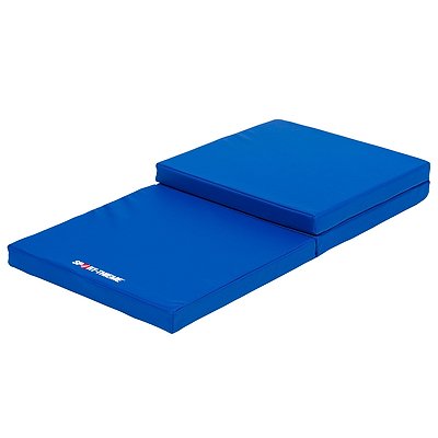Sport-Thieme Turn- und Spielmatte „Softi“ Ansicht 3