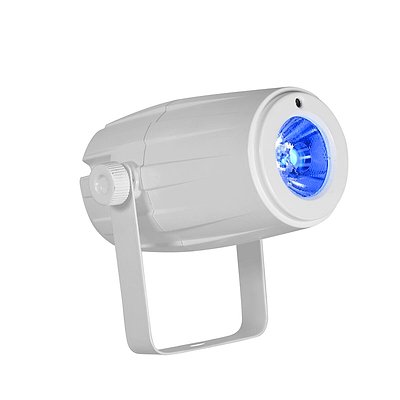 Eurolite Lichtspot „LED“ Ansicht 2