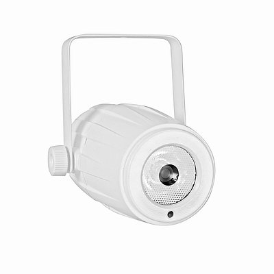 Eurolite Lichtspot „LED“ Ansicht 3