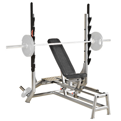 Sport-Thieme Kombibank „OV“, Sport-Thieme
