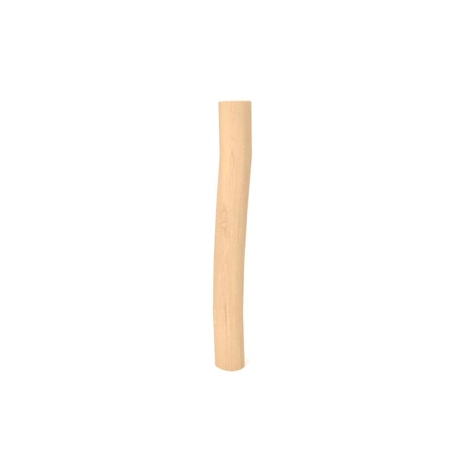 Vinci ROBINIA RB0951 Ansicht 6