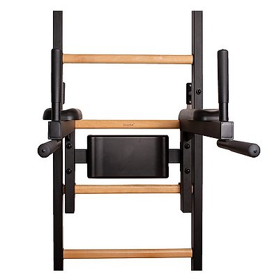 BenchK Dipstange „DB1B“, Sport-Thieme