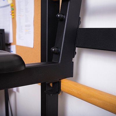 BenchK Dipstange „DB1B“ Ansicht 3