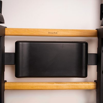 BenchK Dipstange „DB1B“ Ansicht 4